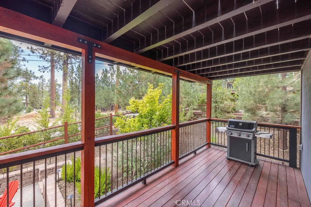 40944 Seneca Big Bear Lake, CA 92315