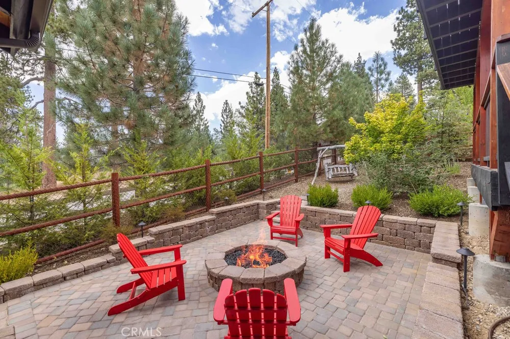 40944 Seneca Big Bear Lake, CA 92315