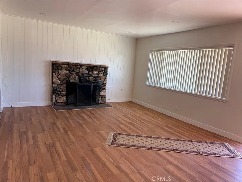 541 E Merced West Covina, CA 91790