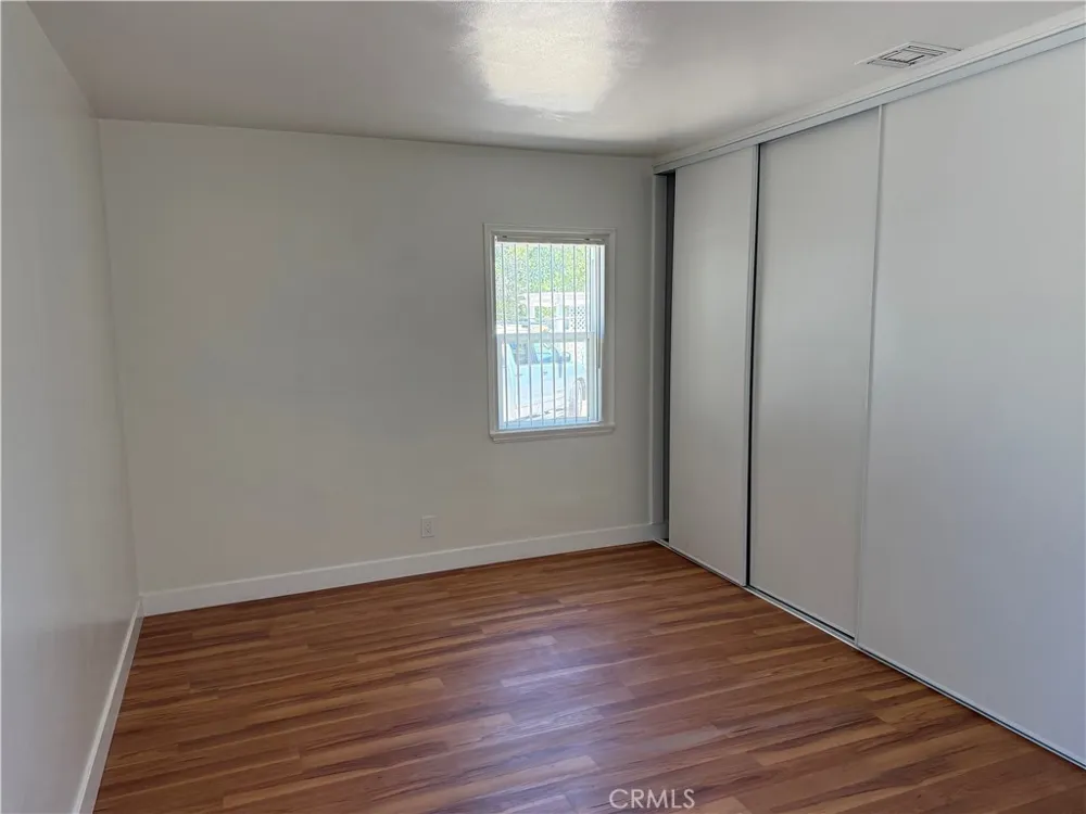 541 E Merced West Covina, CA 91790