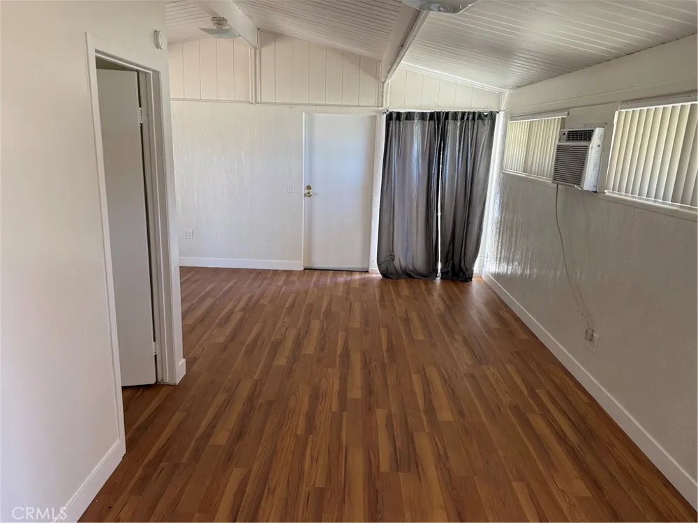 541 E Merced West Covina, CA 91790