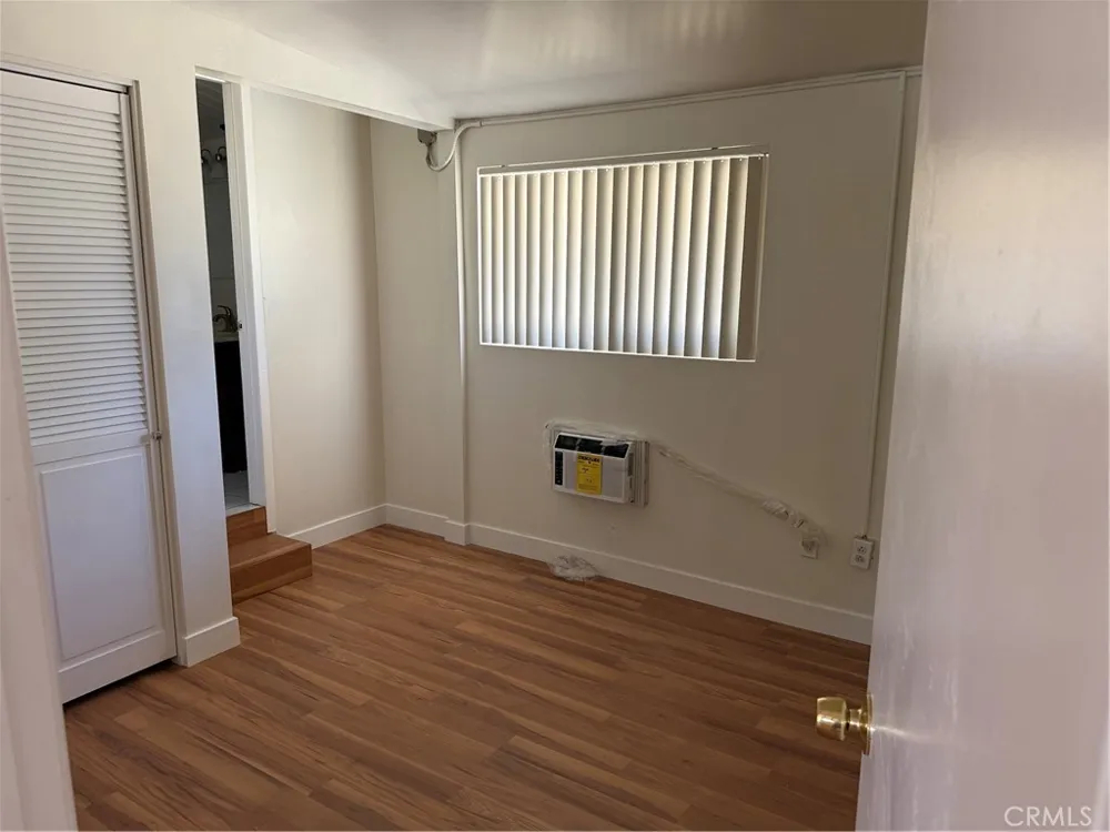541 E Merced West Covina, CA 91790