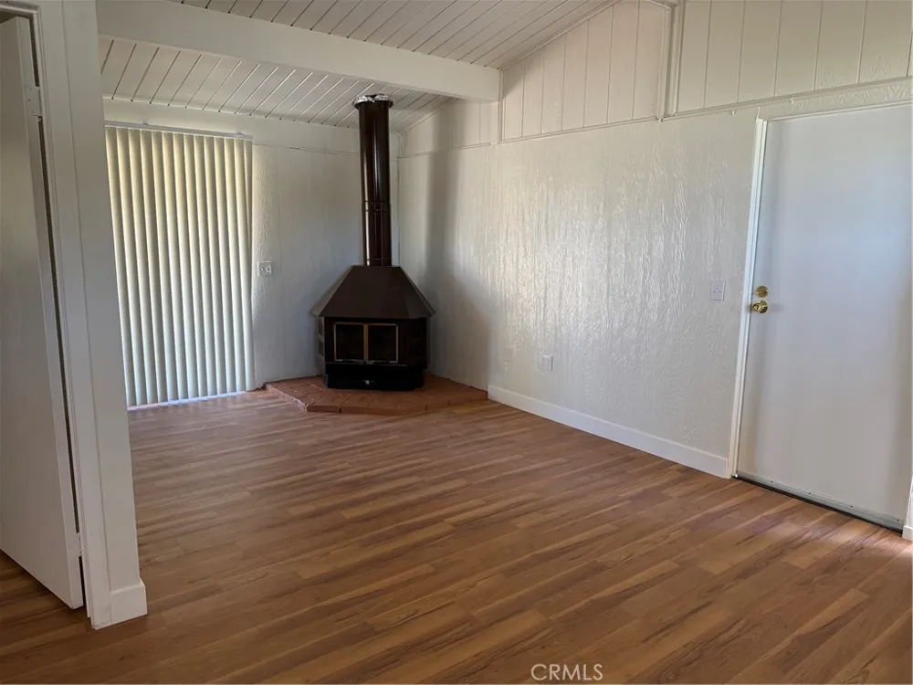 541 E Merced West Covina, CA 91790