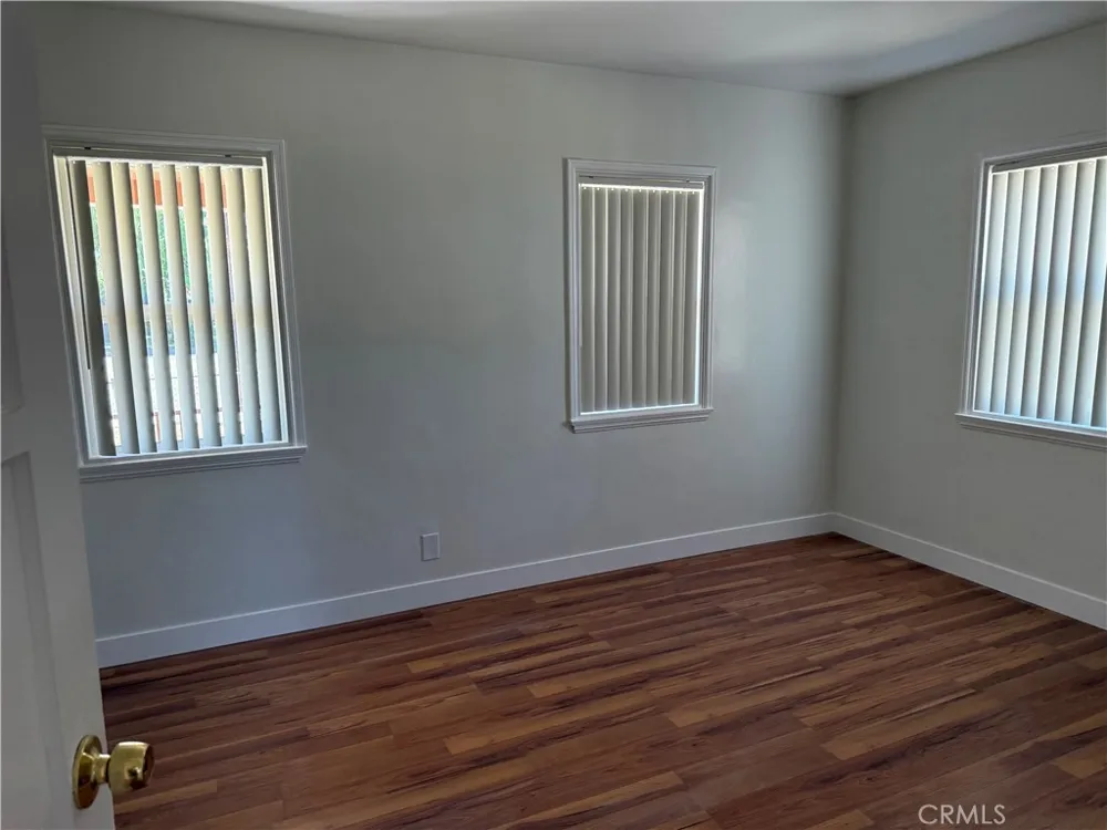 541 E Merced West Covina, CA 91790