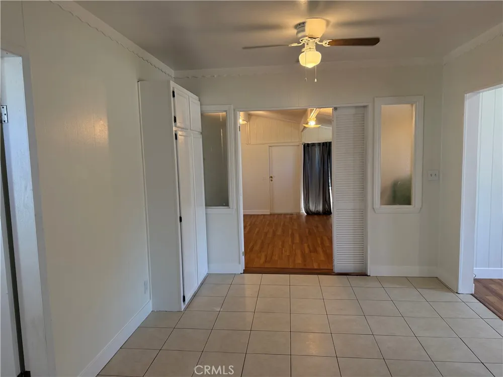 541 E Merced West Covina, CA 91790