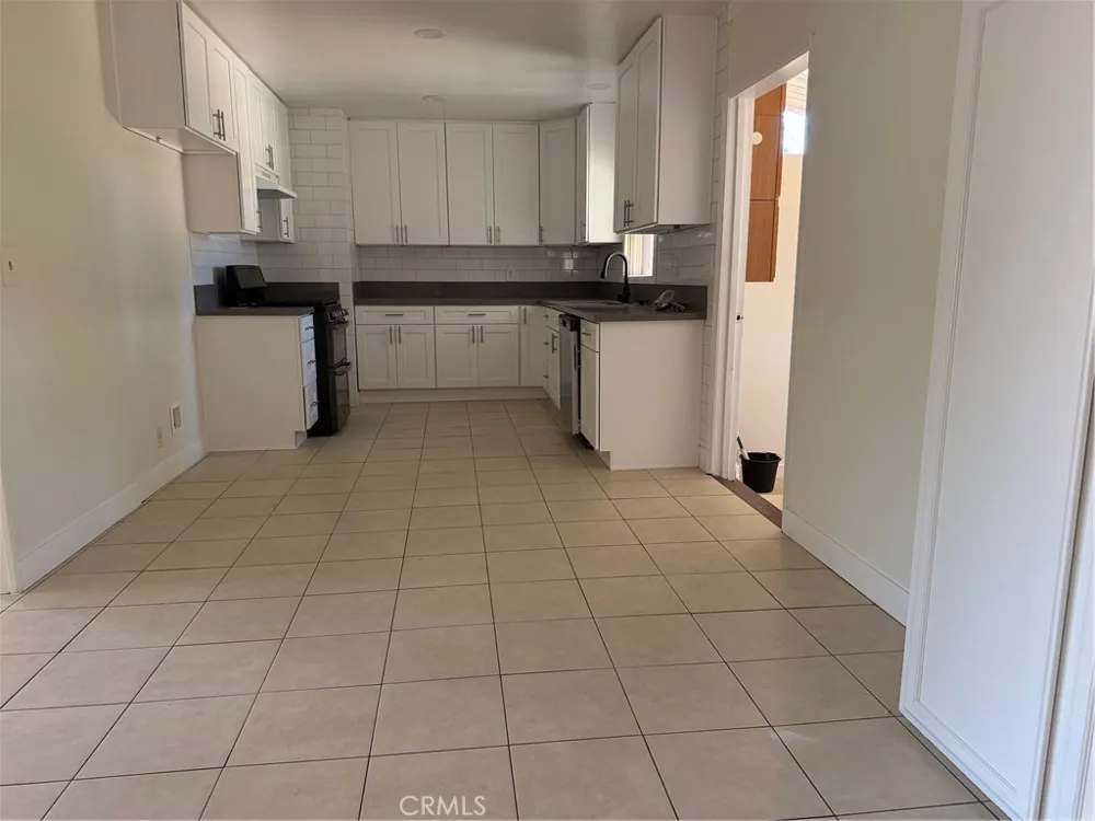 541 E Merced West Covina, CA 91790