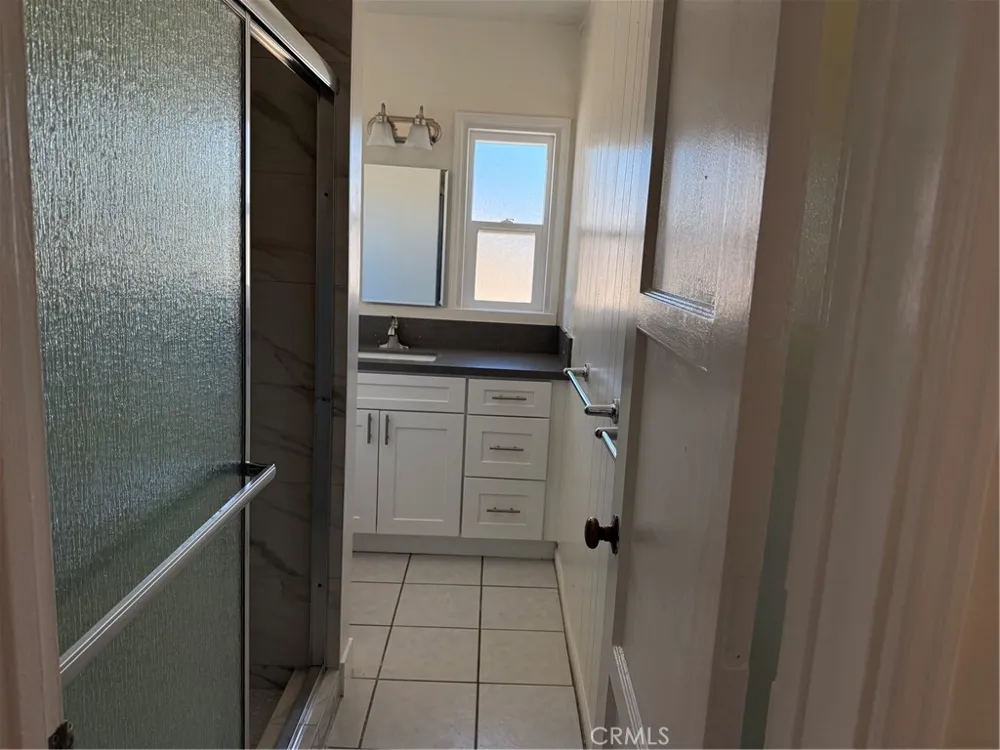 541 E Merced West Covina, CA 91790
