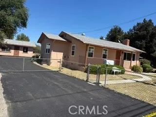 541 E Merced West Covina, CA 91790