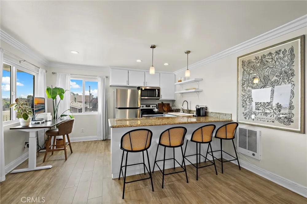 33782 Malaga #B Dana Point, CA 92629