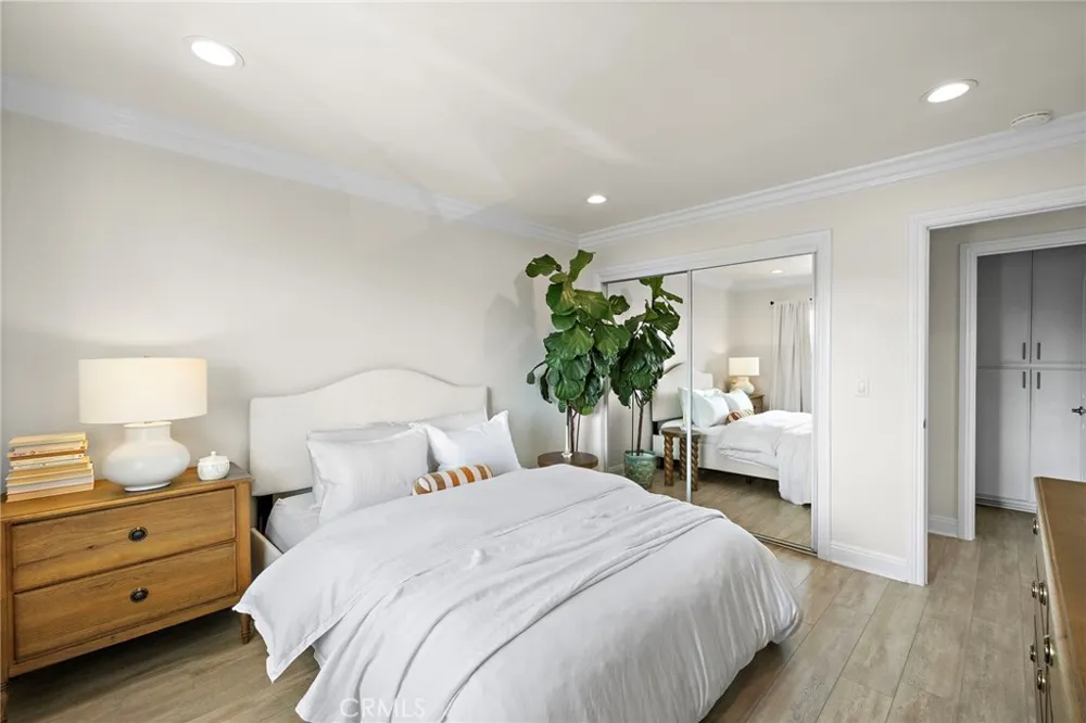 33782 Malaga #B Dana Point, CA 92629