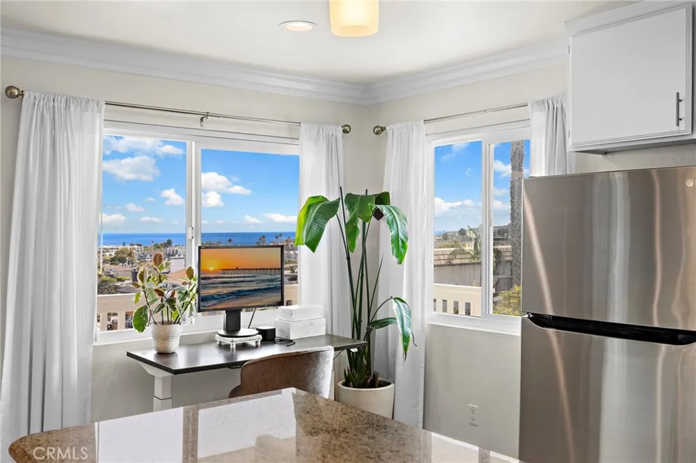 33782 Malaga #B Dana Point, CA 92629