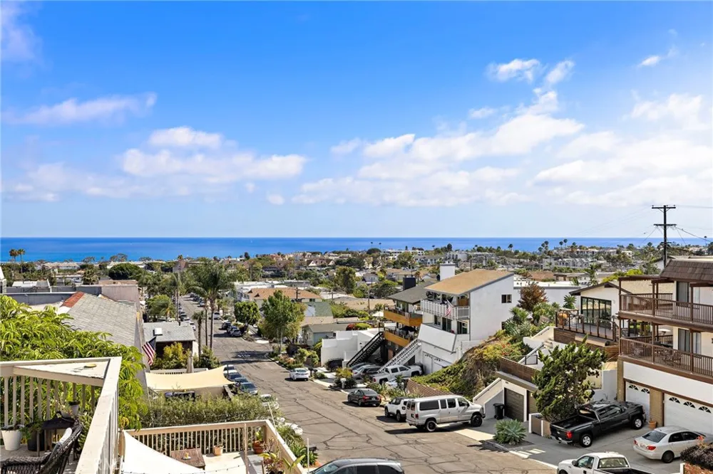 33782 Malaga #B Dana Point, CA 92629