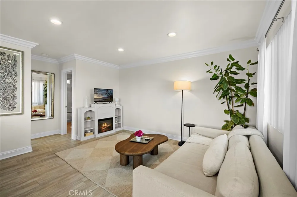 33782 Malaga #B Dana Point, CA 92629