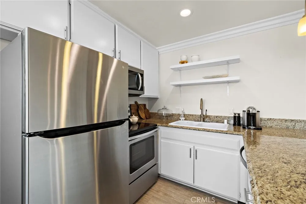 33782 Malaga #B Dana Point, CA 92629