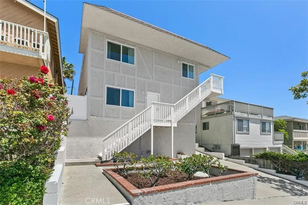 33782 Malaga #B Dana Point, CA 92629