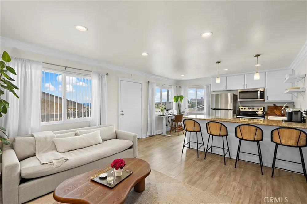 33782 Malaga #B Dana Point, CA 92629