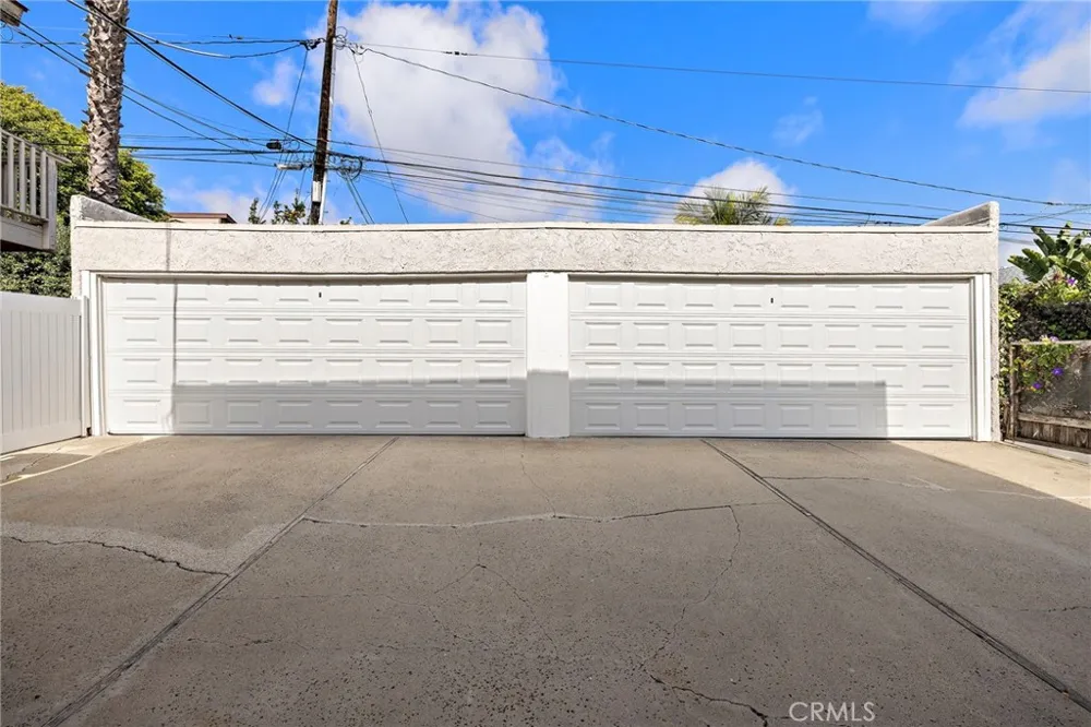 33782 Malaga #B Dana Point, CA 92629