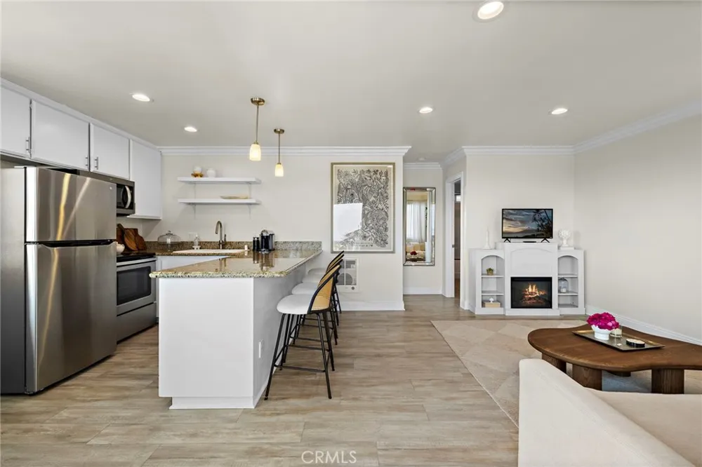 33782 Malaga #B Dana Point, CA 92629