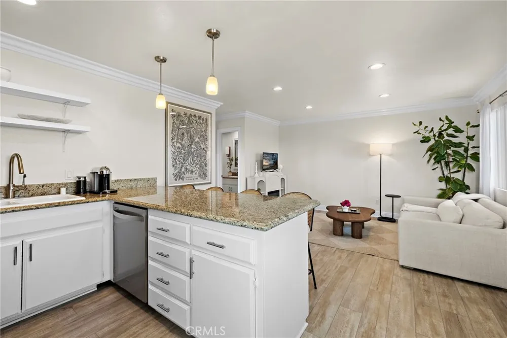 33782 Malaga #B Dana Point, CA 92629
