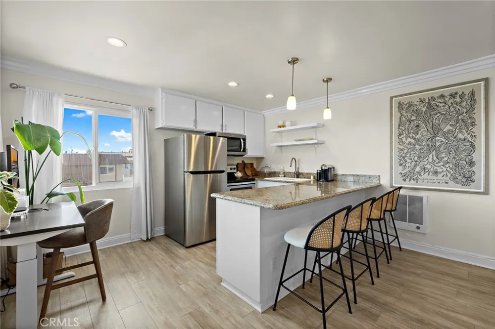 33782 Malaga #B Dana Point, CA 92629