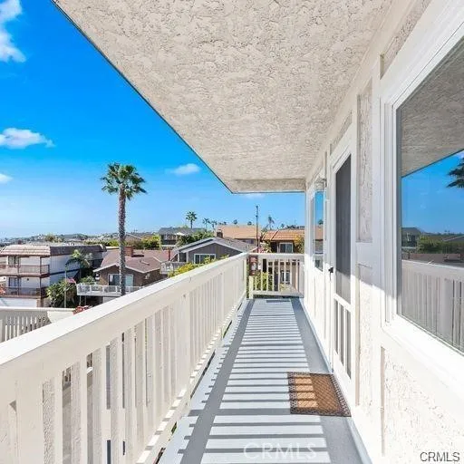 33782 Malaga #B Dana Point, CA 92629