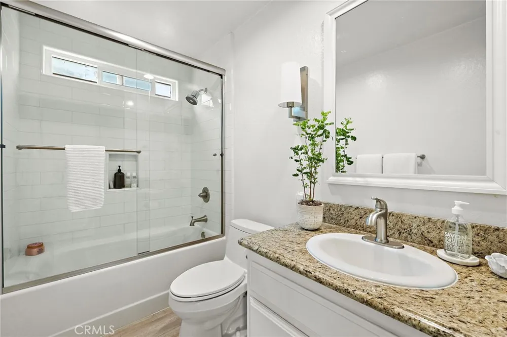33782 Malaga #B Dana Point, CA 92629
