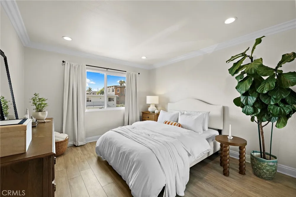 33782 Malaga #B Dana Point, CA 92629