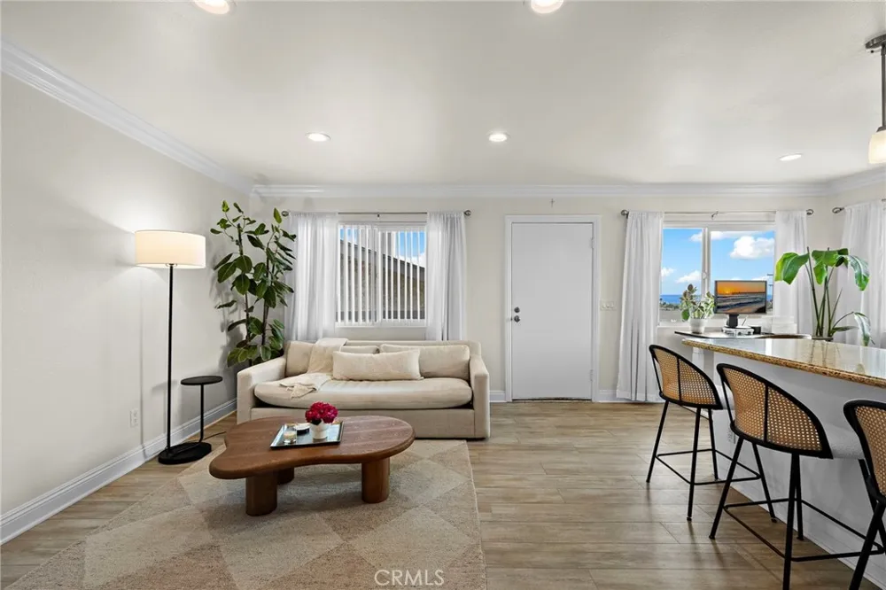 33782 Malaga #B Dana Point, CA 92629