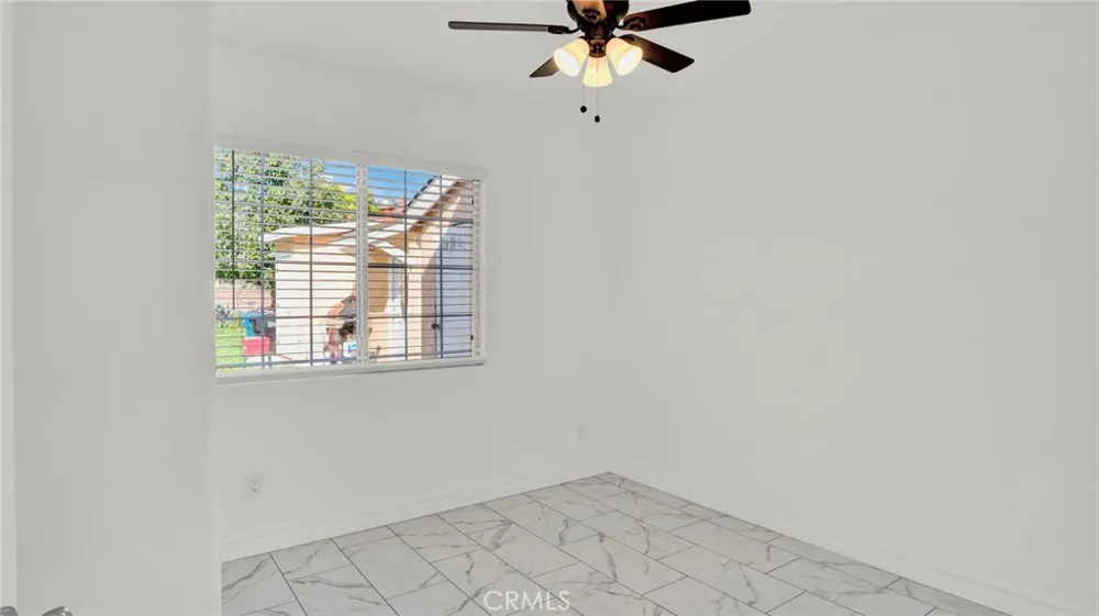 2239 W Lincoln Street Long Beach, CA 90810