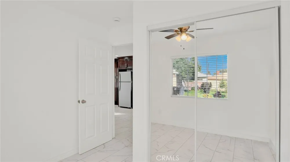 2239 W Lincoln Street Long Beach, CA 90810