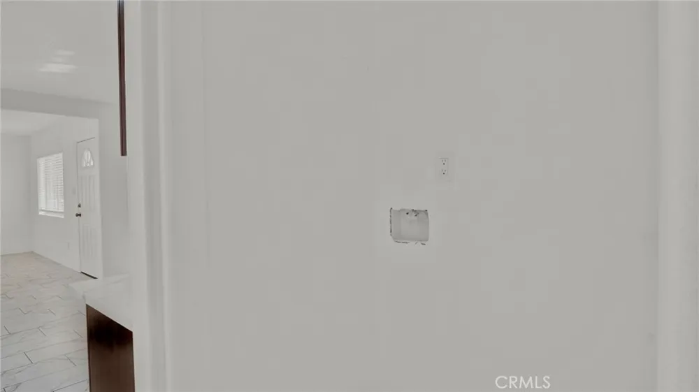 2239 W Lincoln Street Long Beach, CA 90810