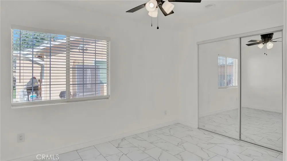 2239 W Lincoln Street Long Beach, CA 90810