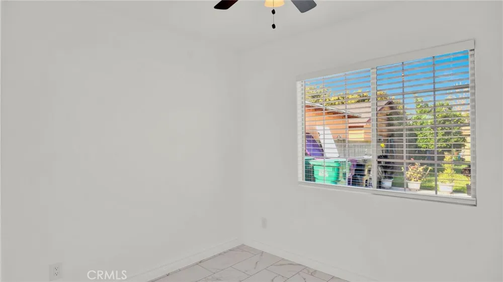 2239 W Lincoln Street Long Beach, CA 90810