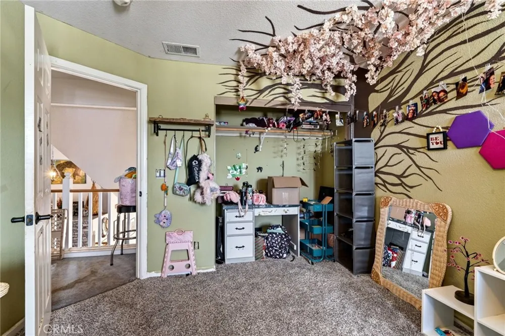 4150 Scott Lakeport, CA 95453