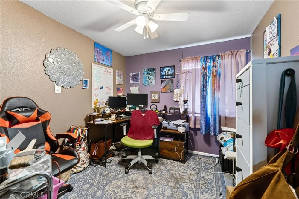 4150 Scott Lakeport, CA 95453