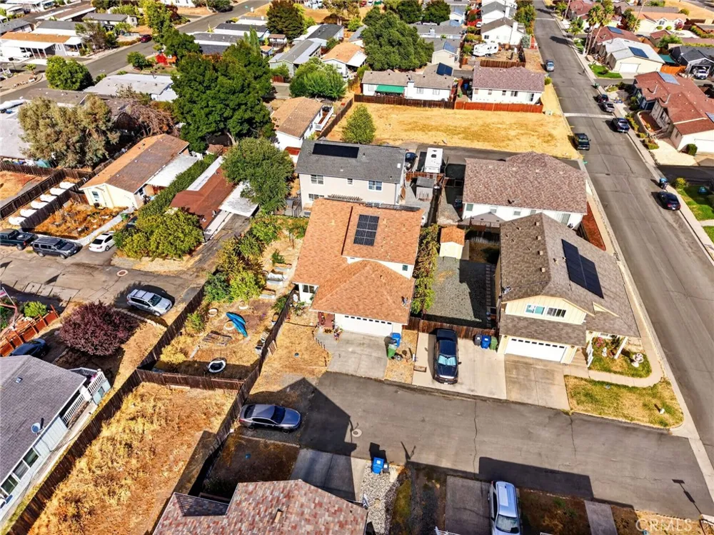 4150 Scott Lakeport, CA 95453