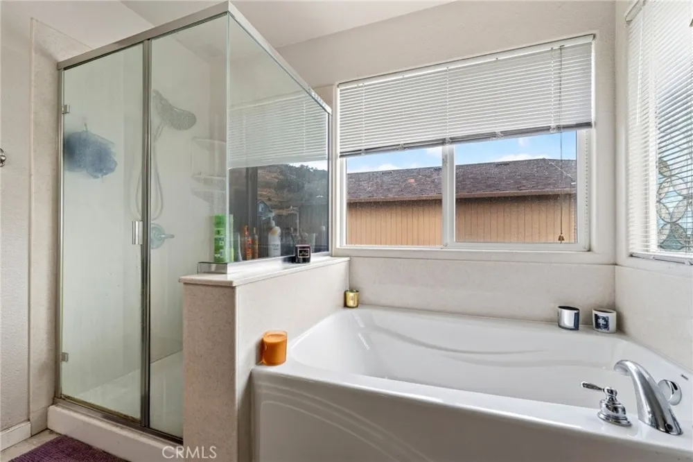 4150 Scott Lakeport, CA 95453