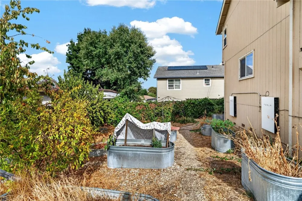4150 Scott Lakeport, CA 95453