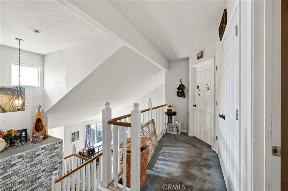 4150 Scott Lakeport, CA 95453