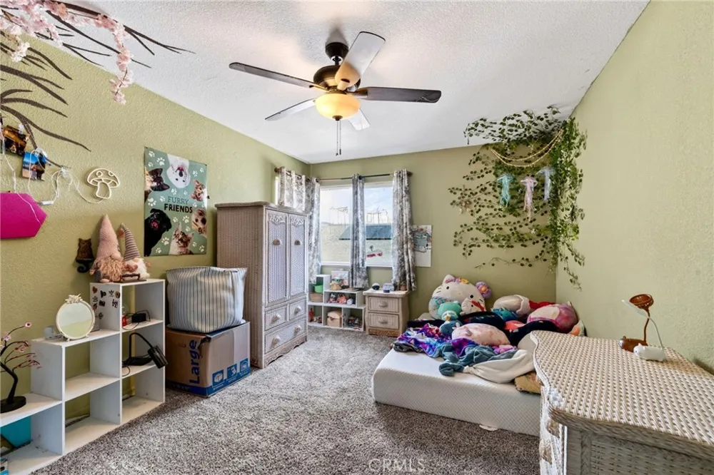 4150 Scott Lakeport, CA 95453