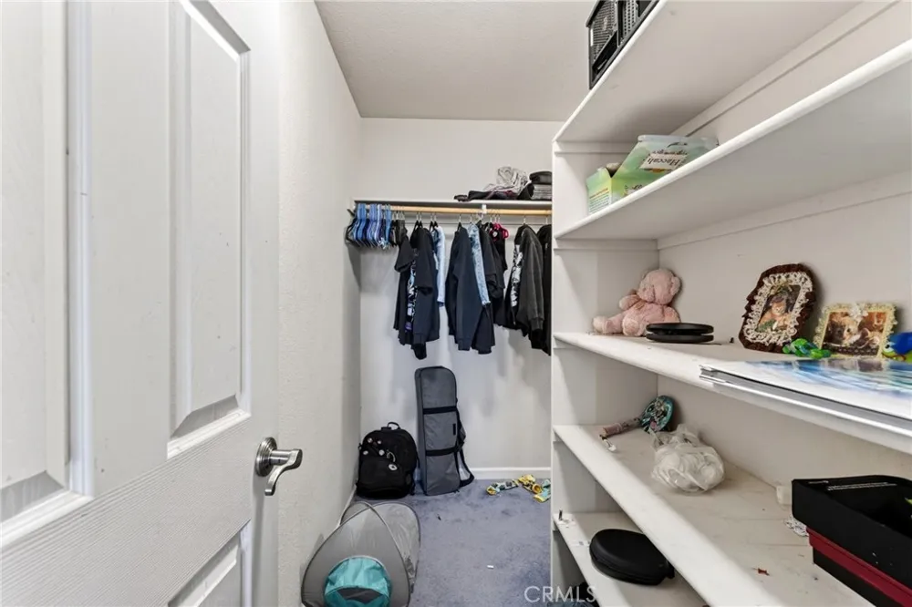 4150 Scott Lakeport, CA 95453