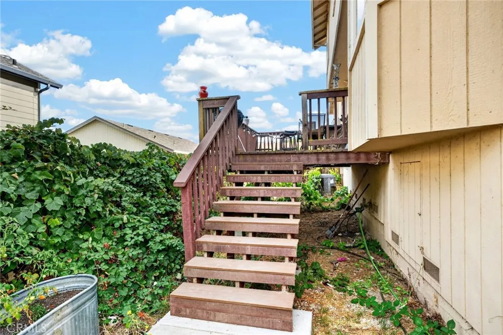 4150 Scott Lakeport, CA 95453