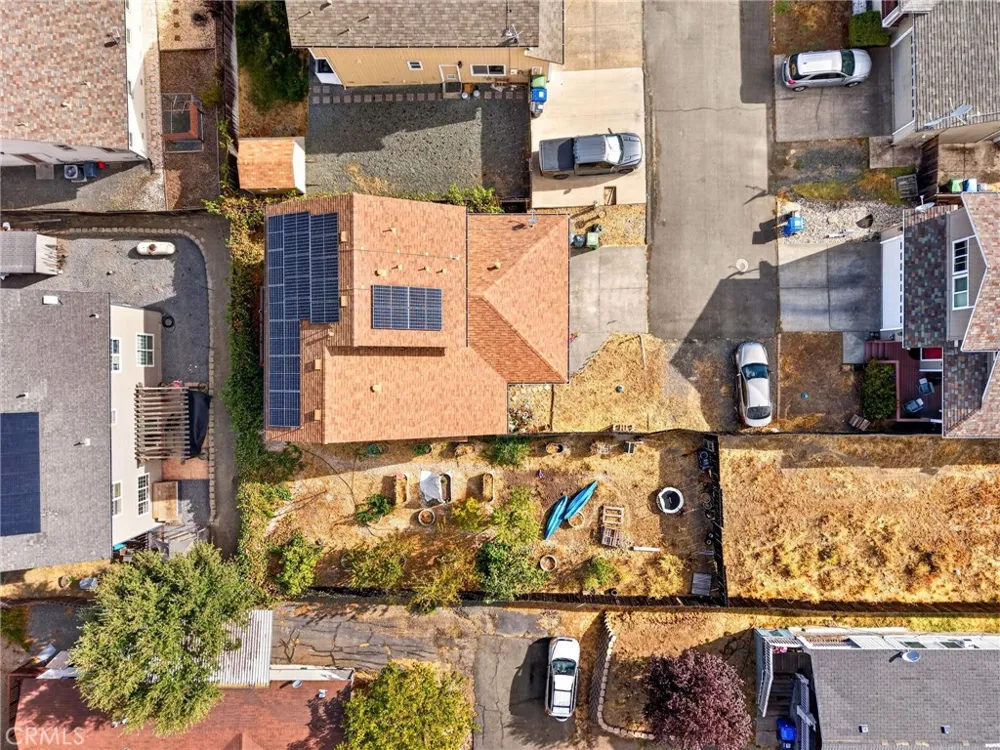 4150 Scott Lakeport, CA 95453