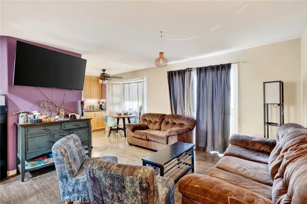 4150 Scott Lakeport, CA 95453
