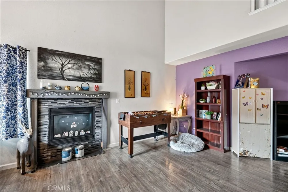 4150 Scott Lakeport, CA 95453