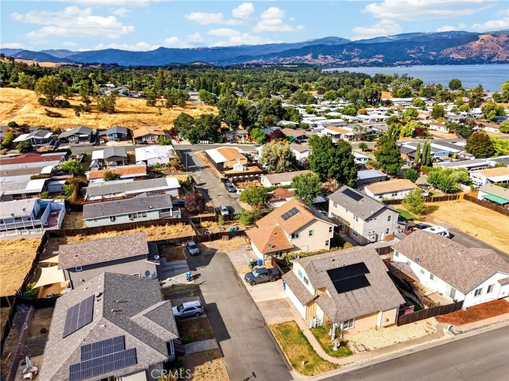4150 Scott Lakeport, CA 95453