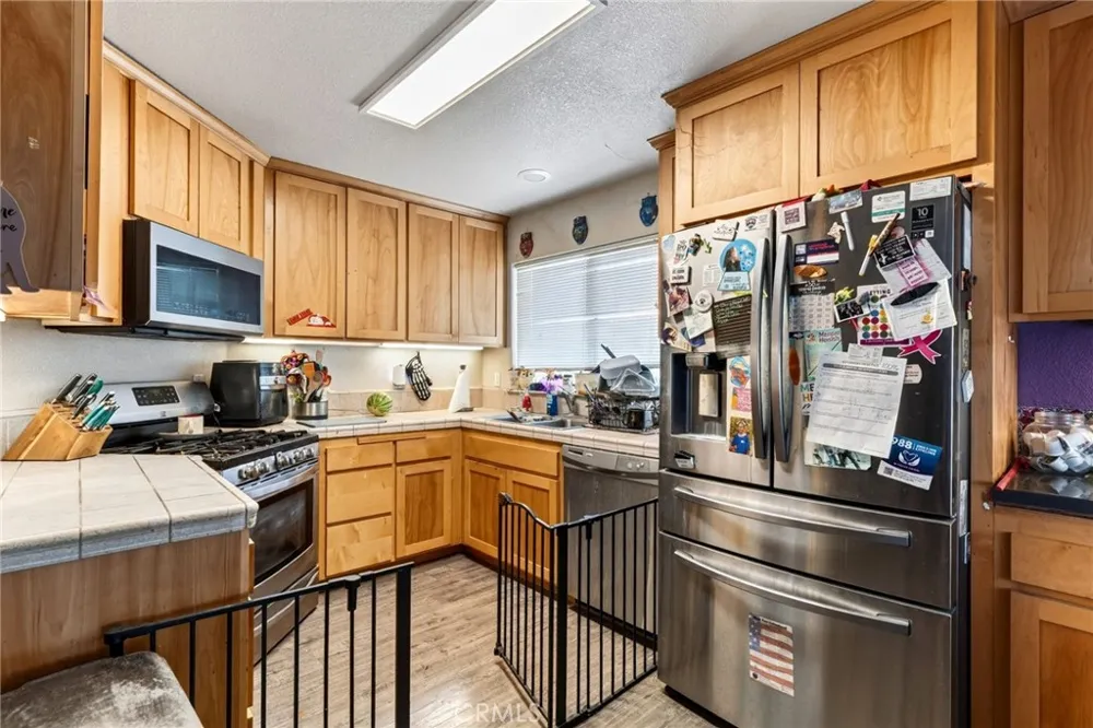4150 Scott Lakeport, CA 95453
