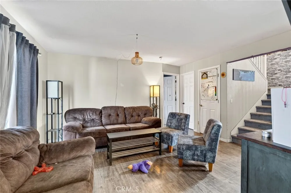 4150 Scott Lakeport, CA 95453