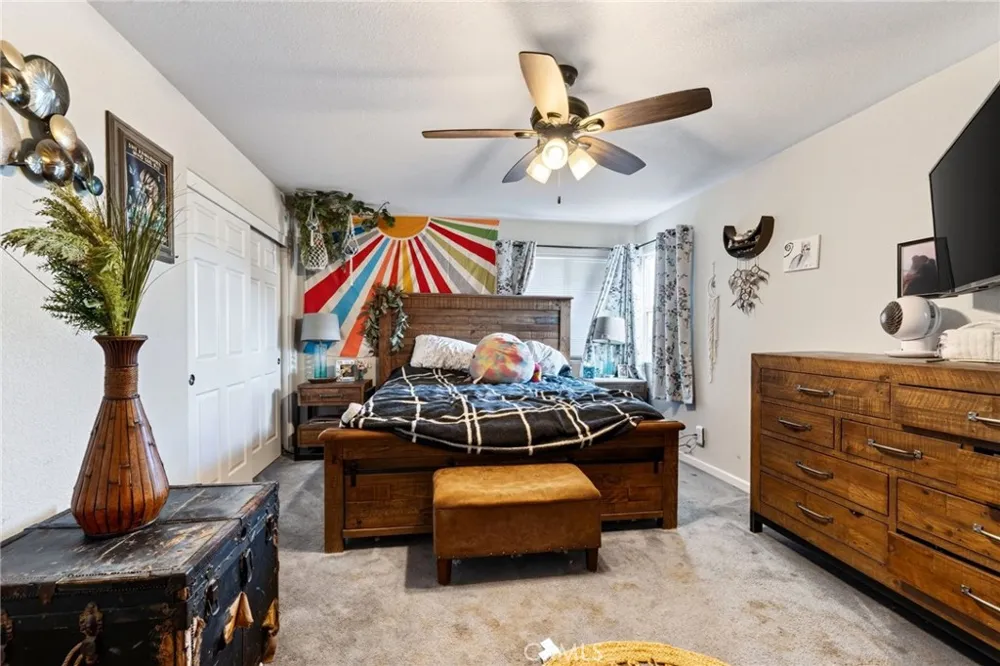 4150 Scott Lakeport, CA 95453