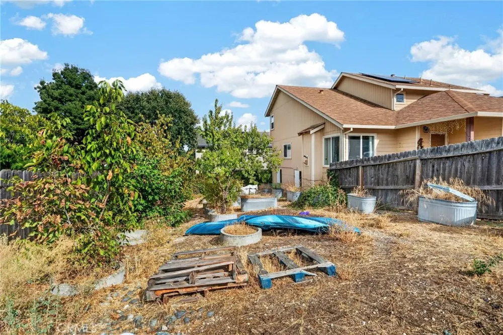 4150 Scott Lakeport, CA 95453